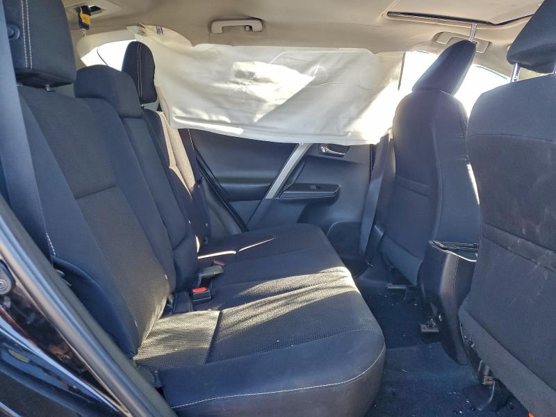Photo 11 from auction – 2018 TOYOTA RAV4 ADVEN with VIN 2T3RFREV0JW820526