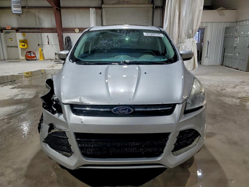 Photo 5 from auction – 2013 FORD ESCAPE SE with VIN 1FMCU9G92DUA84875