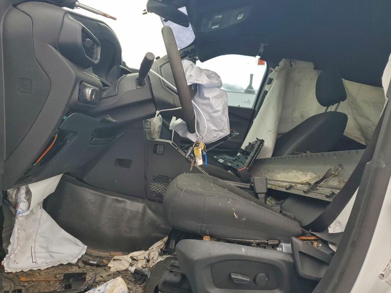 Zdjęcie 7 z aukcji – 2022 FORD EXPLORER P z VIN 1FM5K8AB2NGA63125