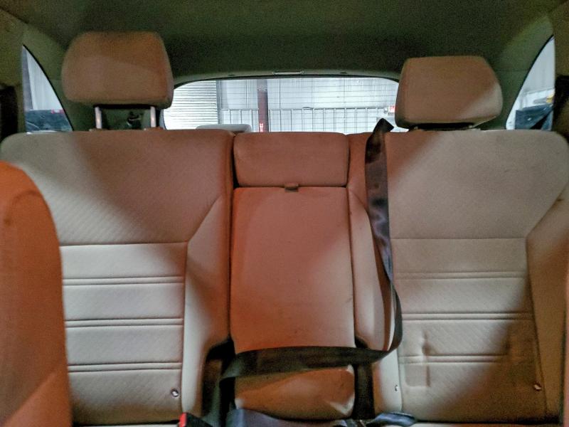 Photo 10 from auction – 2016 KIA SORENTO with VIN 5XYPGDA33GG023206