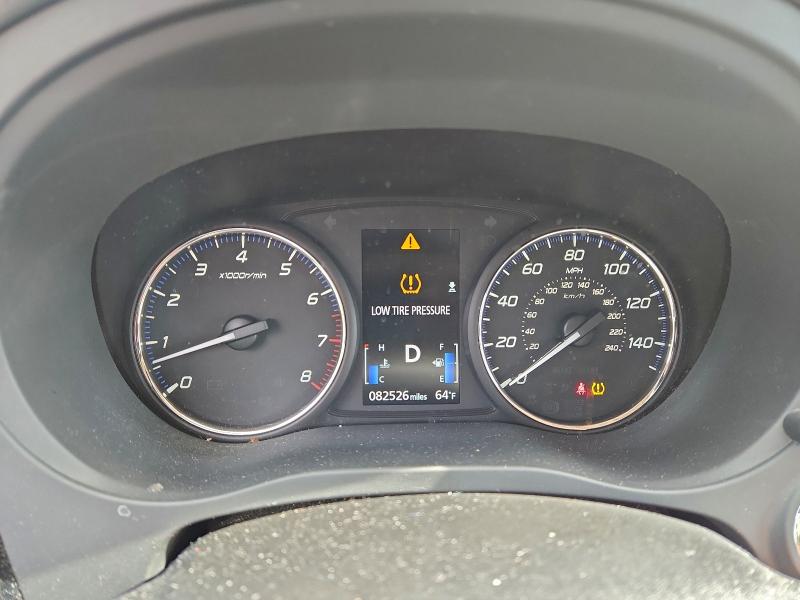 Photo 9 from auction – 2017 MITSUBISHI OUTLANDER with VIN JA4AD3A38HZ010666