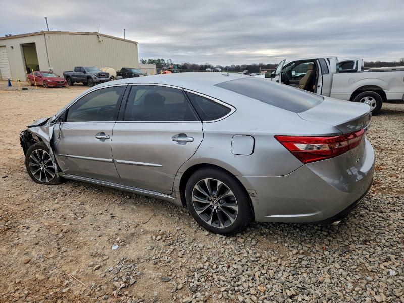 صورة رقم 2 من المزاد - 2016 TOYOTA AVALON XLE مع VIN 4T1BK1EB2GU227451