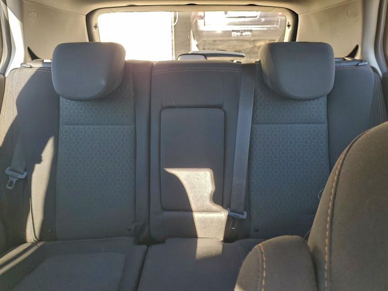 Photo 10 from auction – 2019 CHEVROLET TRAX LS with VIN 3GNCJKSB3KL111577