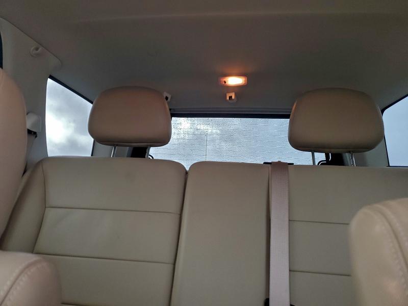 Photo 10 from auction – 2011 FORD ESCAPE LIM with VIN 1FMCU0EG3BKB01625