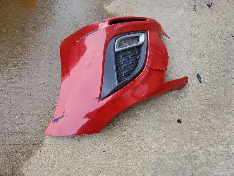 Photo 12 from auction – 2011 MAZDA 3 S with VIN JM1BL1K65B1446990
