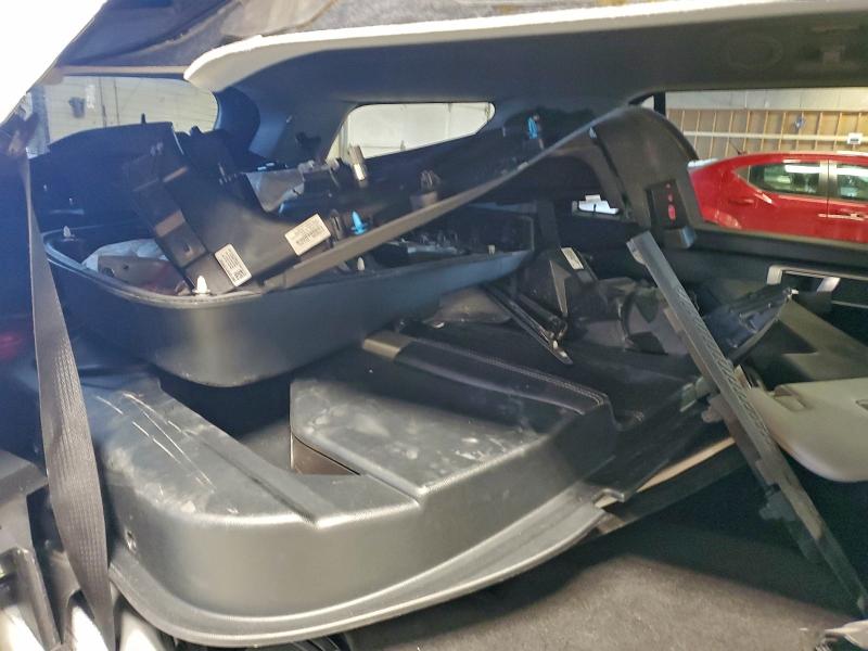 Photo 12 from auction – 2023 FORD EXPLORER with VIN 1FMSK8DH8PGC41805