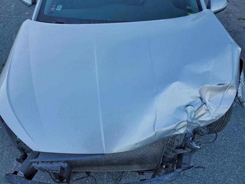 Photo 11 from auction – 2019 HYUNDAI ELANTRA SE with VIN 5NPD74LF8KH414976