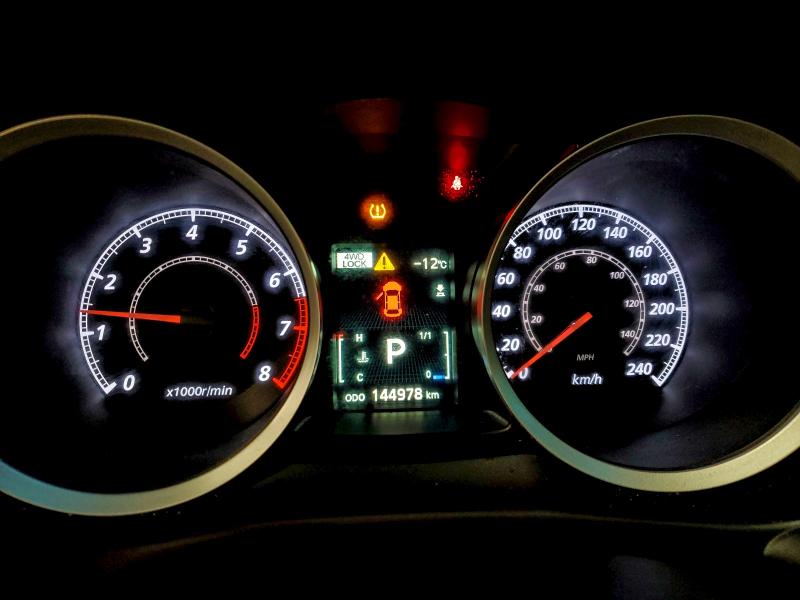 Photo 9 from auction – 2017 MITSUBISHI LANCER ES with VIN JA32V2FW0HU608184