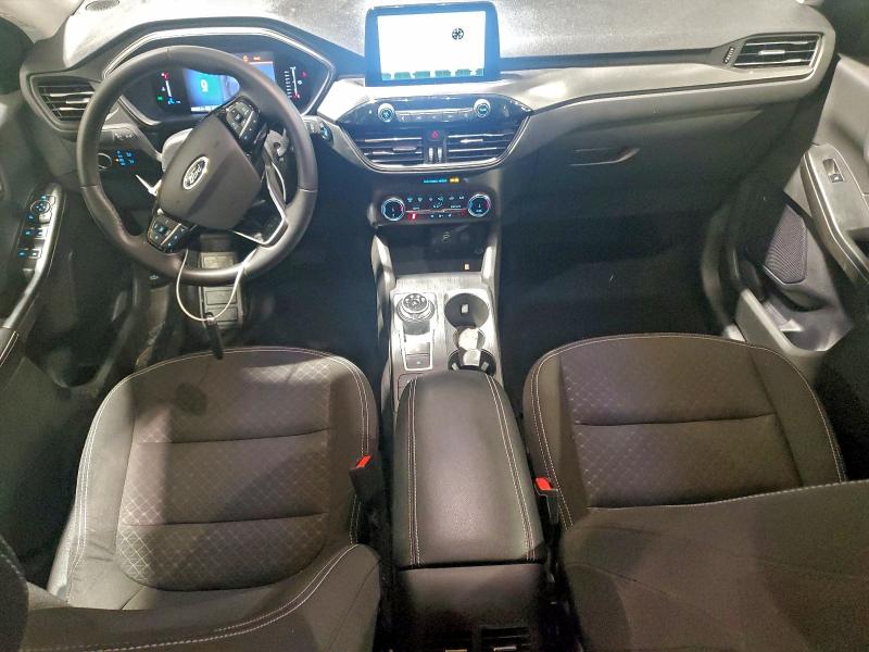 Photo 8 from auction – 2024 FORD ESCAPE ACT with VIN 1FMCU9GN7RUA62083