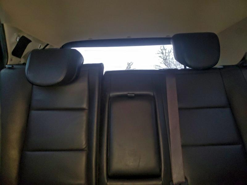 Photo 10 from auction – 2017 BUICK ENCORE ESS with VIN KL4CJCSBXHB023032