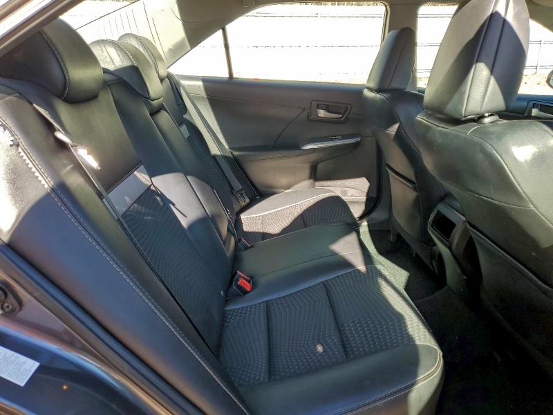Photo 10 from auction – 2012 TOYOTA CAMRY BASE with VIN 4T1BF1FK6CU199201