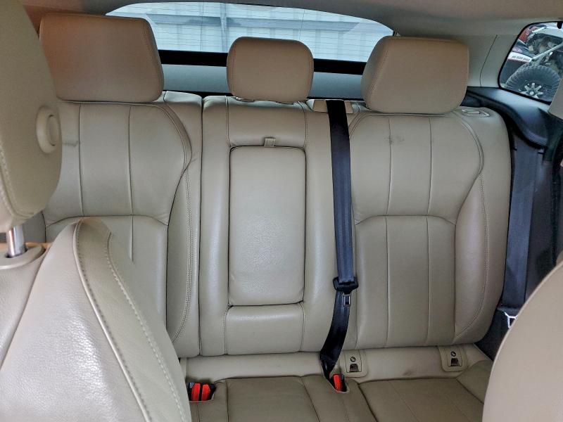Photo 10 from auction – 2017 LAND ROVER RANGE ROVE with VIN SALVP2BG7HH242961