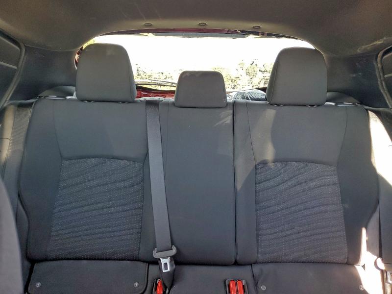 Photo 10 from auction – 2019 TOYOTA C-HR with VIN NMTKHMBXXKR086211