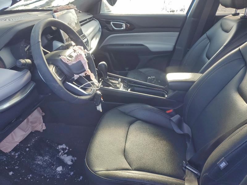 Фото 7 с аукциона – 2024 JEEP COMPASS LI с VIN 3C4NJDCN0RT175298