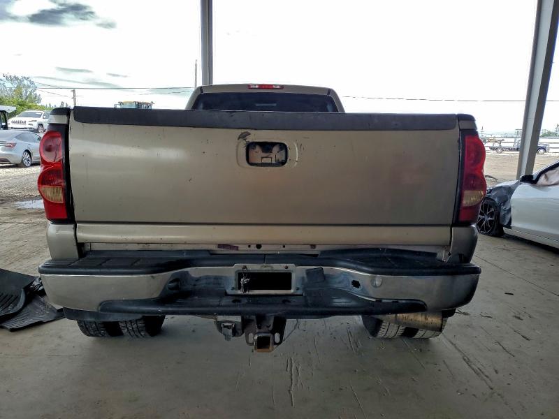 Photo 6 from auction – 2002 GMC NEW SIERRA with VIN 1GTJC33112F239039
