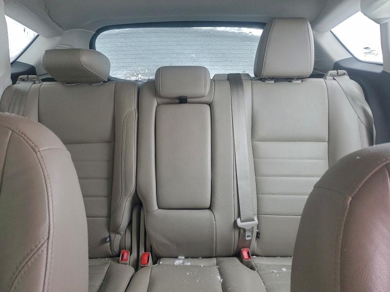 Photo 10 from auction – 2014 FORD C-MAX PREM with VIN 1FADP5CU1EL513763