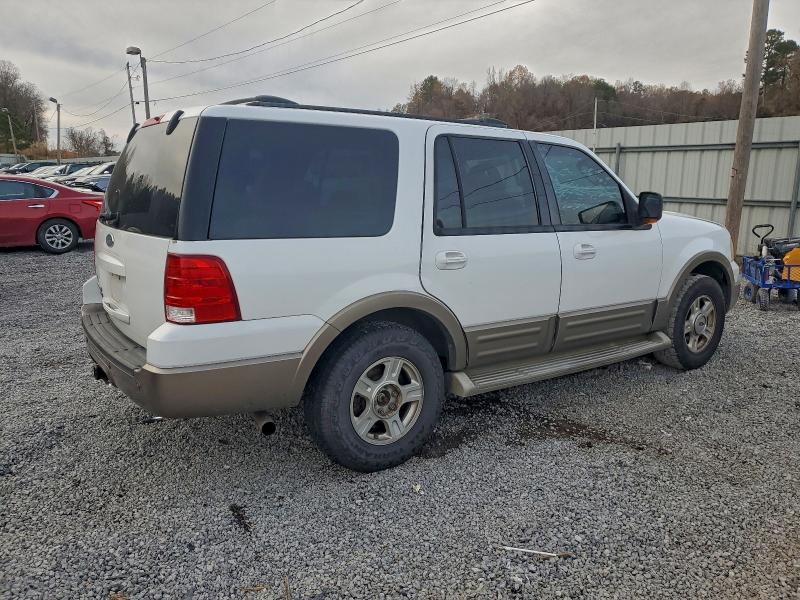 Photo 3 from auction – 2004 FORD EXPEDITION with VIN 1FMPU17L74LB03327