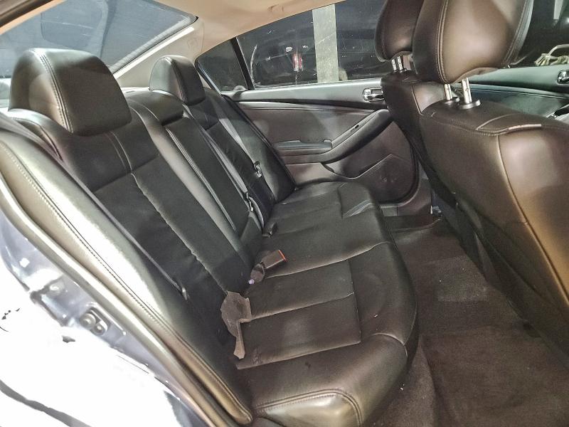 Zdjęcie 10 z aukcji – 2012 NISSAN ALTIMA BAS z VIN 1N4AL2AP0CC139377