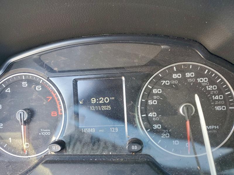 Фото 9 с аукциона – 2016 AUDI Q5 PREMIUM с VIN WA1L2AFP6GA125097