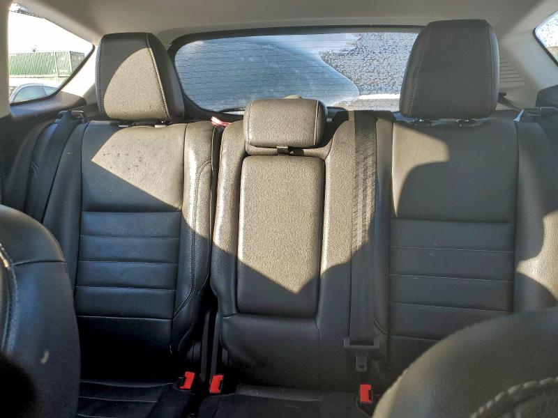 Photo 10 from auction – 2013 FORD C-MAX SEL with VIN 1FADP5BU4DL547471