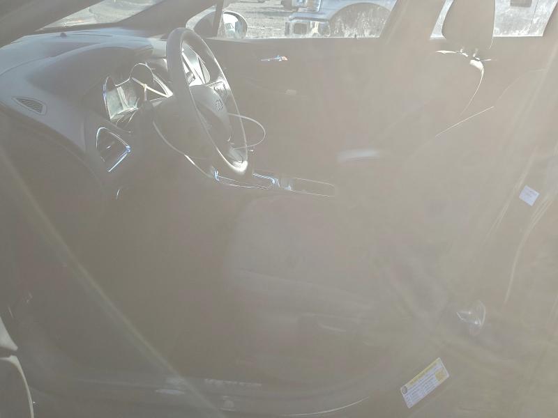Photo 7 from auction – 2017 CHEVROLET CRUZE LT with VIN 1G1BE5SM4H7124971