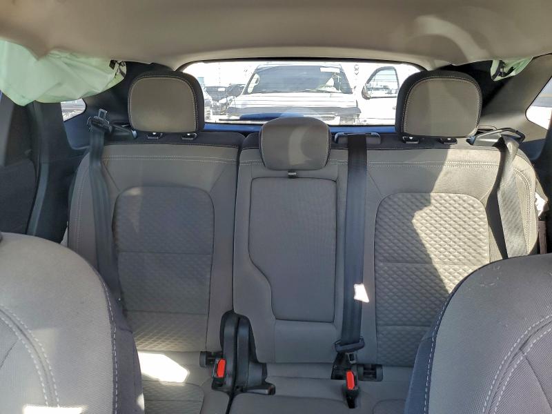 Photo 10 from auction – 2021 FORD ESCAPE with VIN 1FMCU0G63MUA03299