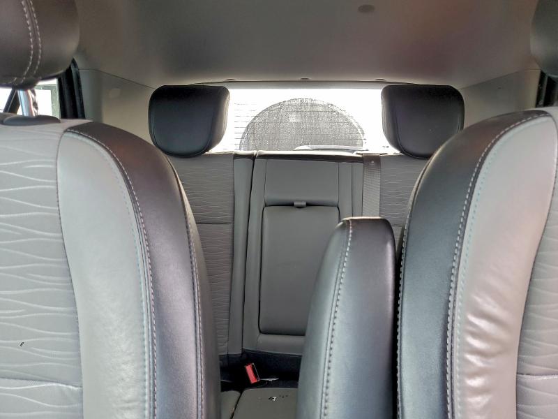Photo 10 from auction – 2015 BUICK ENCORE with VIN KL4CJASB4FB172845