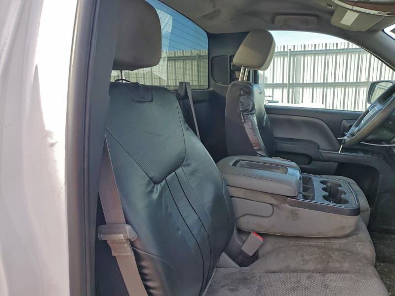 Photo 10 from auction – 2015 GMC SIERRA with VIN 1GTN1TEH3FZ296199