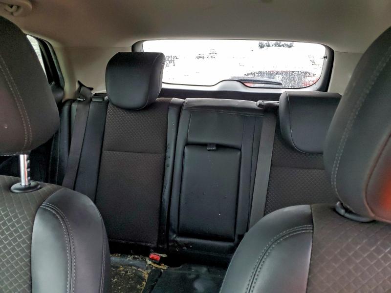 Photo 10 from auction – 2020 BUICK ENCORE PRE with VIN KL4CJASB0LB006785