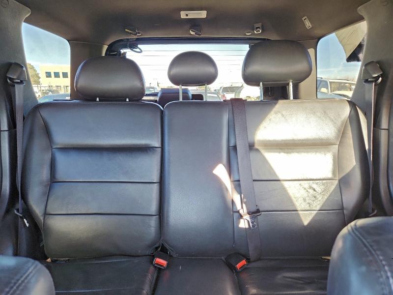 Photo 10 from auction – 2009 FORD ESCAPE with VIN 1FMCU93G29KA86875