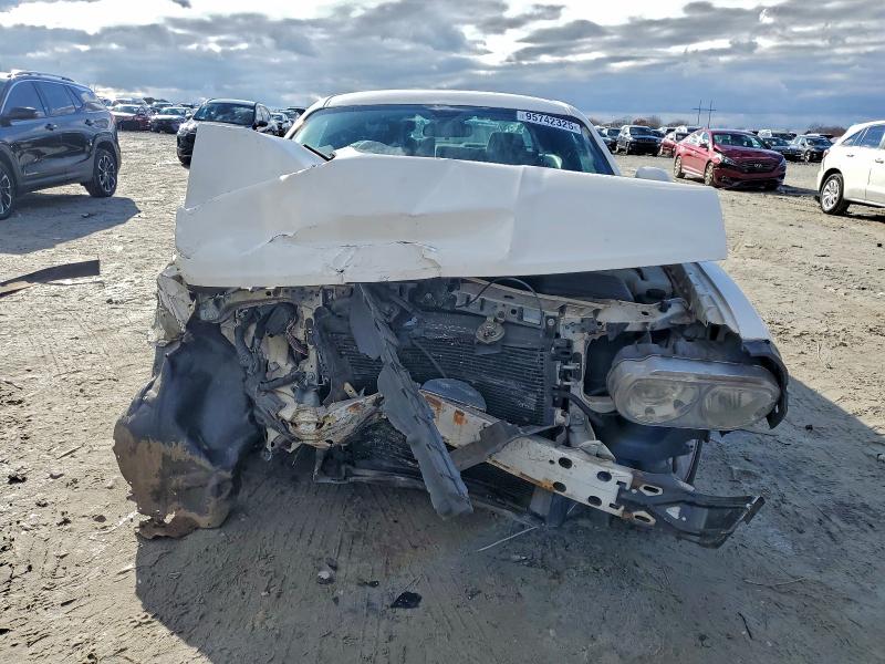 Photo 5 from auction – 2010 DODGE CHALLENGER with VIN 2B3CJ4DV5AH137134