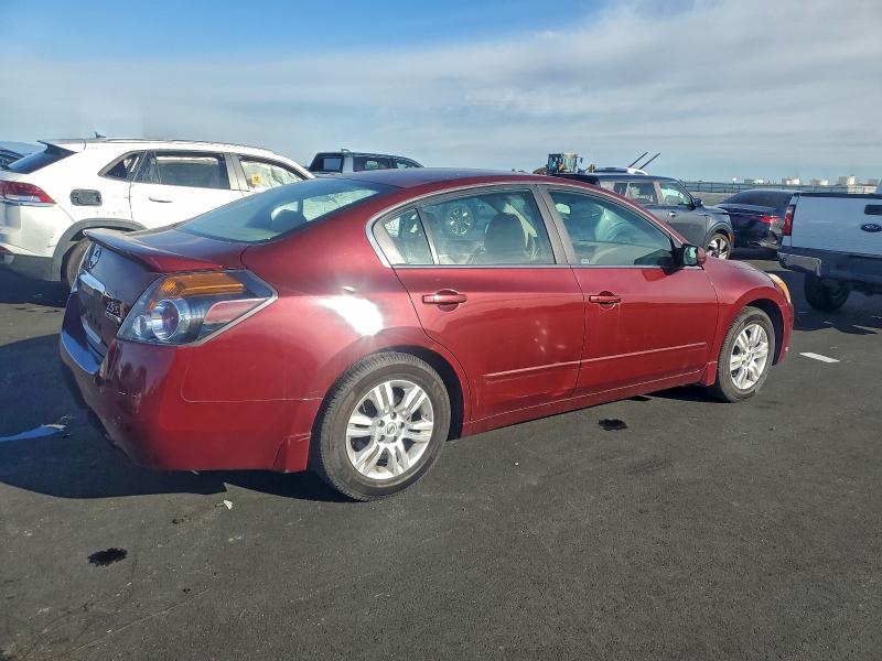 Zdjęcie 3 z aukcji – 2011 NISSAN ALTIMA z VIN 1N4AL2AP2BN473249
