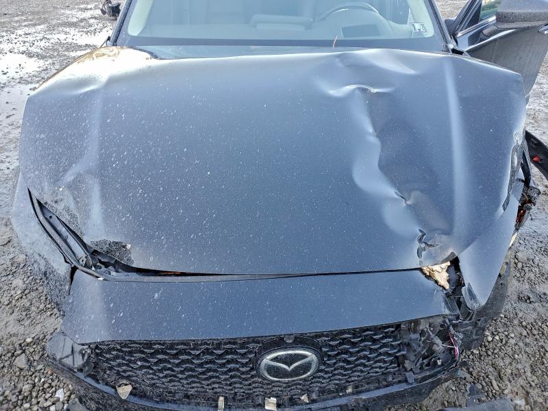 Photo 11 from auction – 2023 MAZDA CX-30 PREM with VIN 3MVDMBEY9PM506707