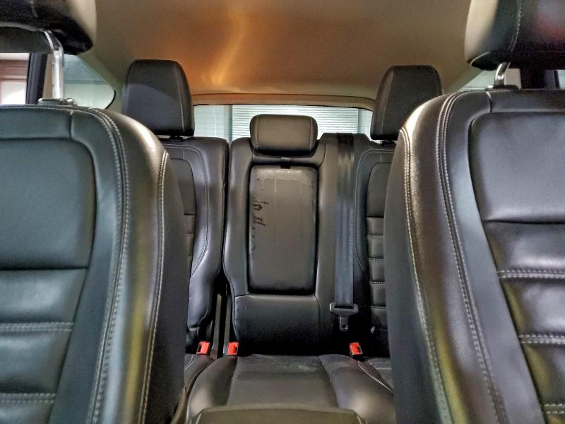 Photo 10 from auction – 2017 FORD ESCAPE SE with VIN 1FMCU9GD8HUB27724