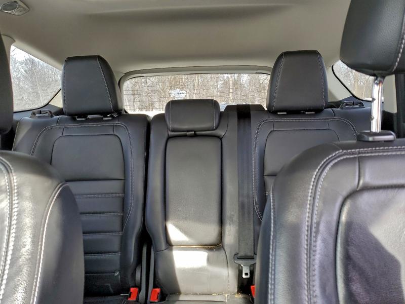 Photo 10 from auction – 2017 FORD ESCAPE TIT with VIN 1FMCU0JD8HUE32001