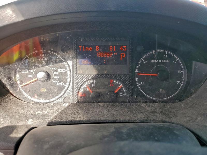 Photo 9 from auction – 2021 RAM PROMASTER with VIN 3C6LRVDGXME555579