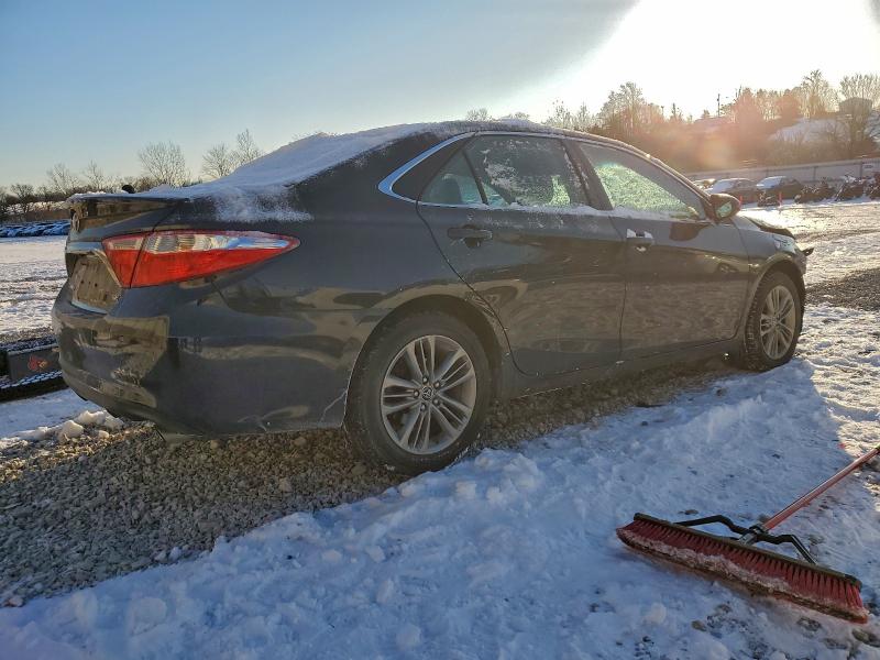 Photo 3 from auction – 2016 TOYOTA CAMRY LE with VIN 4T1BF1FK1GU536282
