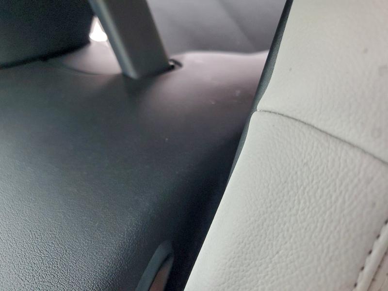 Photo 10 from auction – 2015 JAGUAR F-TYPE with VIN SAJWA6AT2F8K18178