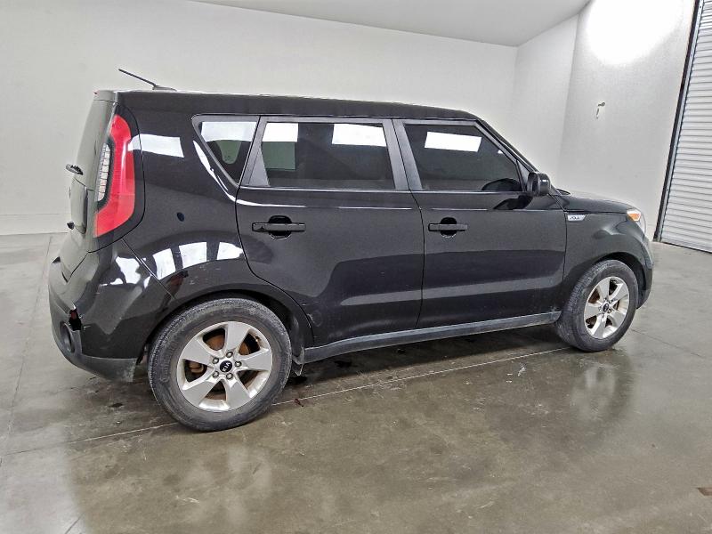 Photo 3 from auction – 2019 KIA SOUL with VIN KNDJN2A25K7021163