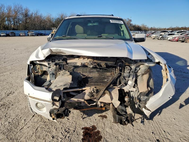 Photo 5 from auction – 2013 FORD EXPEDITION with VIN 1FMJK1K56DEF09222