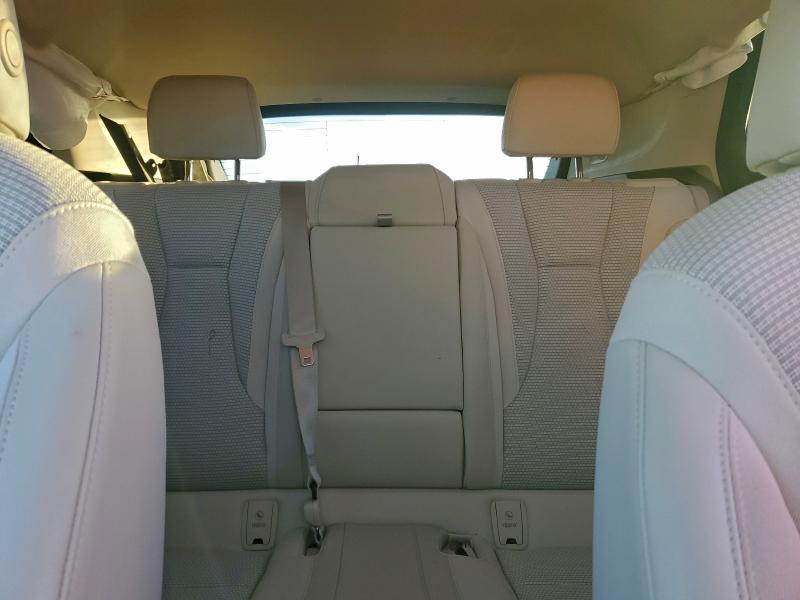 Photo 10 from auction – 2023 BUICK ENVISION P with VIN LRBAZLR45PD013586