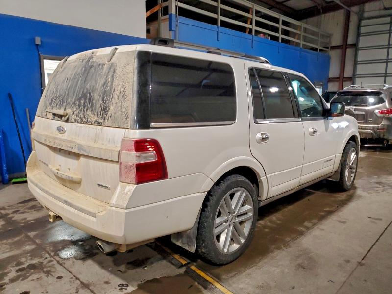 Photo 3 from auction – 2017 FORD EXPEDITION with VIN 1FMJU1MT2HEA00529