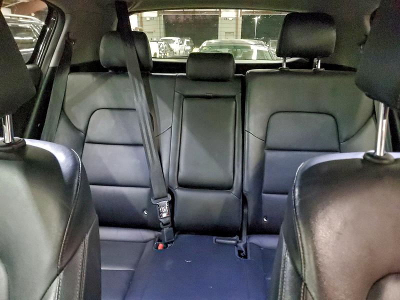 Photo 10 from auction – 2017 KIA SPORTAGE E with VIN KNDPN3AC0H7151689