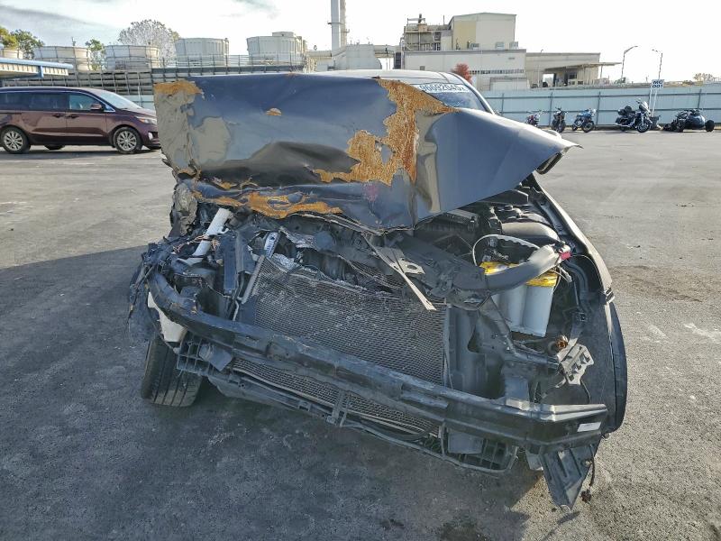 Photo 5 from auction – 2013 KIA OPTIMA EX with VIN 5XXGN4A78DG157735