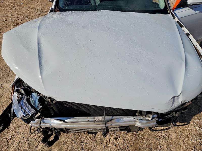 Zdjęcie 12 z aukcji – 2015 AUDI A4 ALLROAD z VIN WA1UFAFL8FA072603