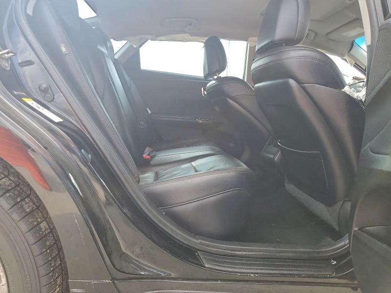 Foto 10 de la subasta – 2016 TOYOTA AVALON con VIN 4T1BD1EBXGU054790