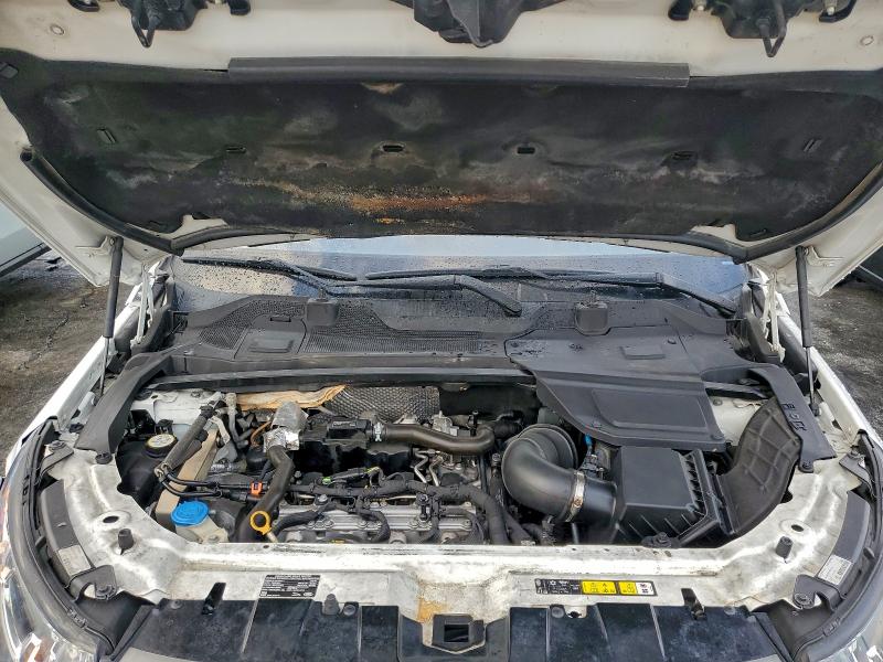 Photo 11 from auction – 2019 LAND ROVER DISCOVERY with VIN SALCP2FX3KH789802