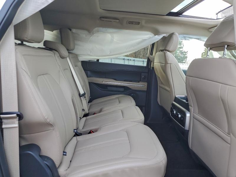 Zdjęcie 11 z aukcji – 2023 FORD EXPEDITION z VIN 1FMJK2A84PEA09534