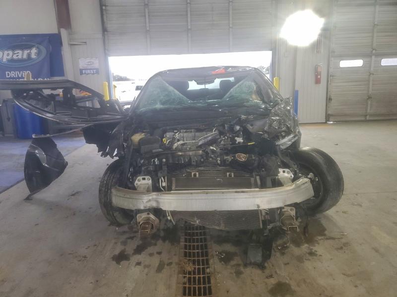 Photo 5 from auction – 2015 DODGE DART SXT with VIN 1C3CDFBB7FD172731