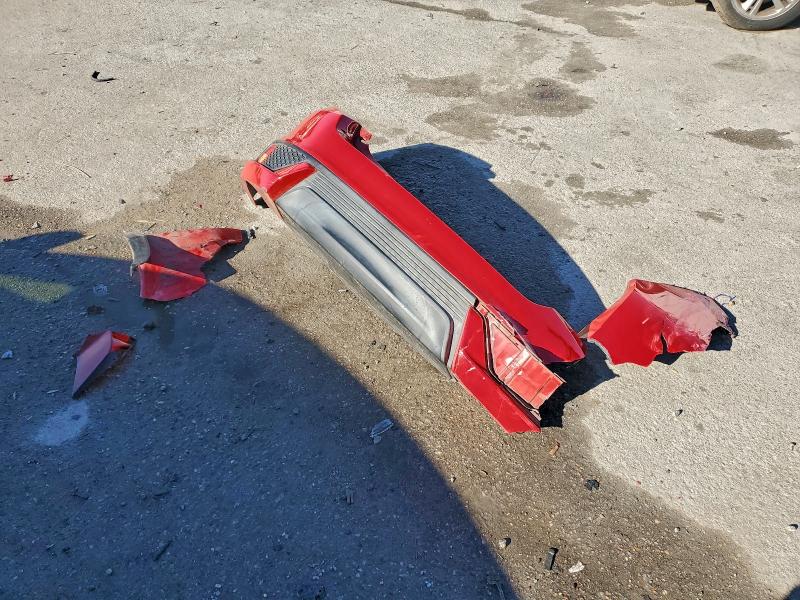 Photo 12 from auction – 2017 HONDA CIVIC LX with VIN 2HGFC4A57HH308018